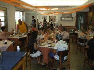 Foto 55671309