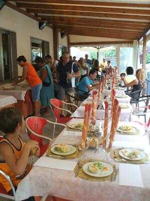 Foto 55671312