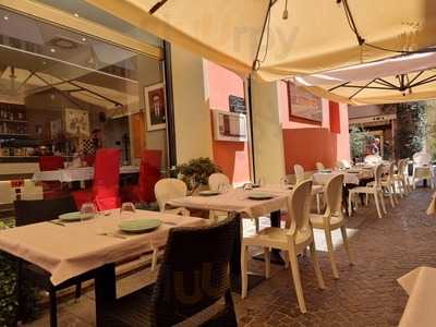 Foto 68470528