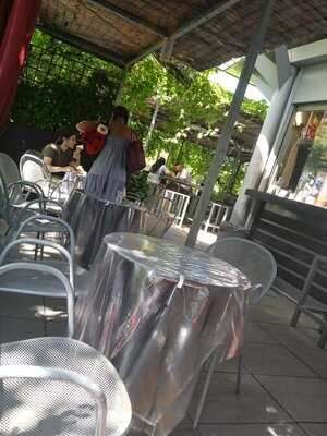 Foto 57032378