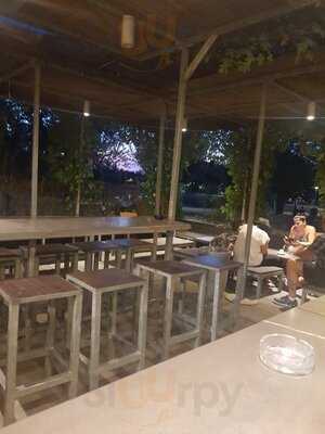 Foto 57032383