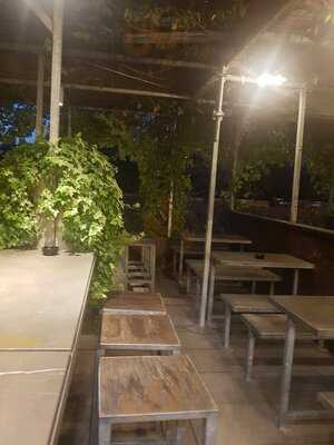 Foto 57032385