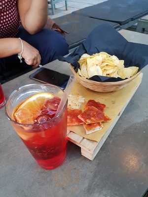 Foto 68470673