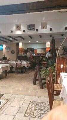 Foto 57029365