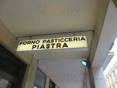 Foto 49107927