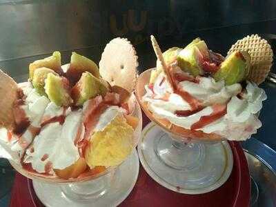 Foto 57230048
