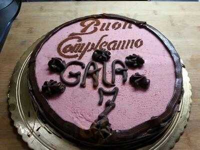Foto 57230052