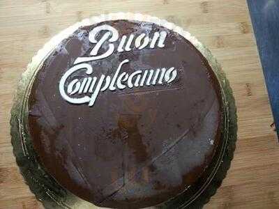 Foto 57230060