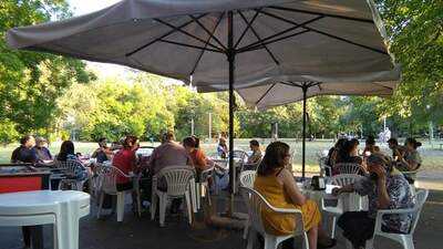 Foto 61060328