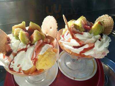 Foto 61060333