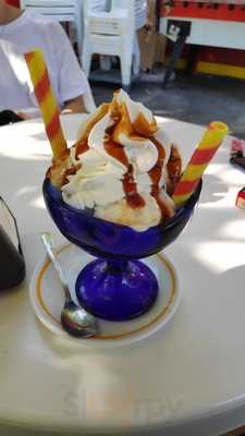 Foto 61060339