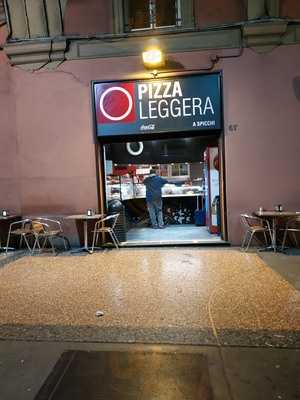 Foto 68472930