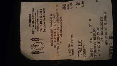 Foto 55806375