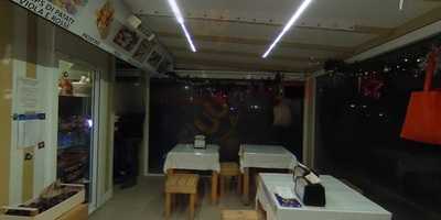 Foto 61061385