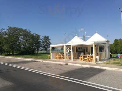 Foto 61061391