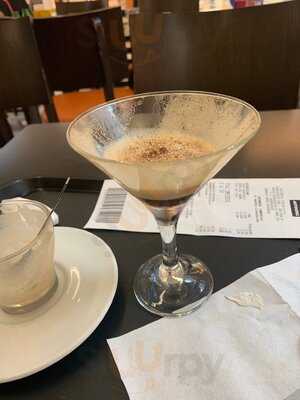 Foto 49108151