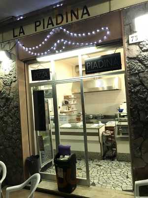Foto 61061858