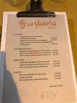 Foto 55662377