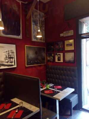 Foto 61063074