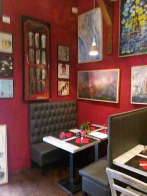 Foto 61063080