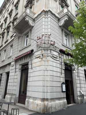 Foto 72575315