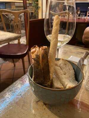 Foto 57130793