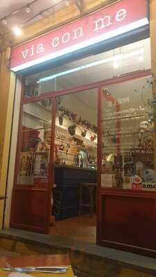 Foto 57130800