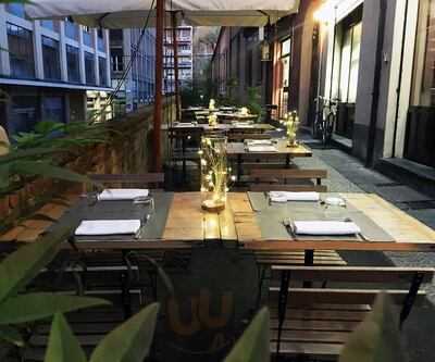 Foto 61063248