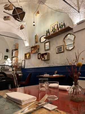 Foto 61063262