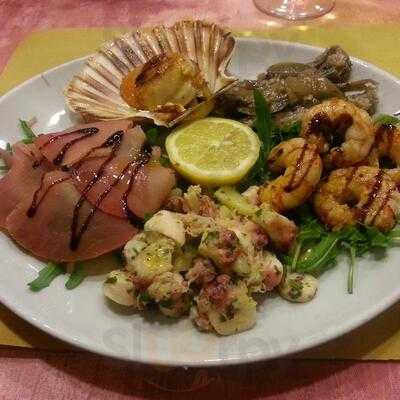 Foto 49295725