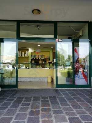 Foto 56960781