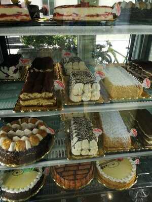 Foto 56960805