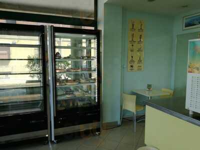 Foto 61063690