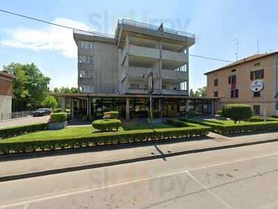 Foto 61063691