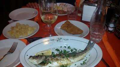 Foto 49076126