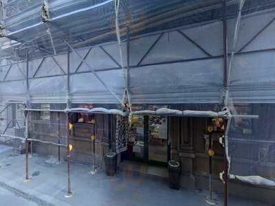 Foto 72575403