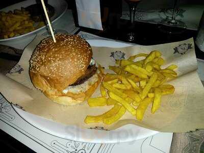 Foto 49295991