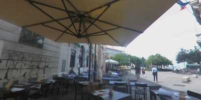Foto 59919061