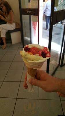 Foto 57184402