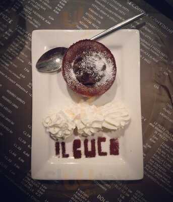Foto 56548890