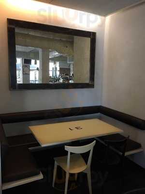 Foto 61064297