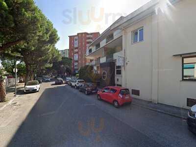 Foto 61064338