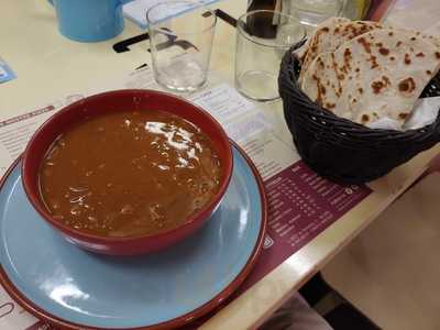 Foto 68475617