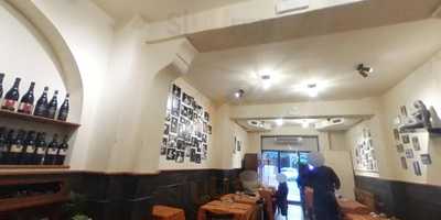 Foto 61064442