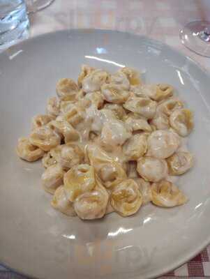 Foto 67404245