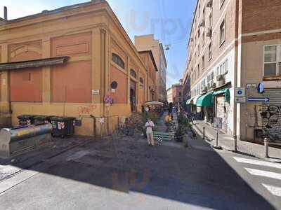 Foto 68475751