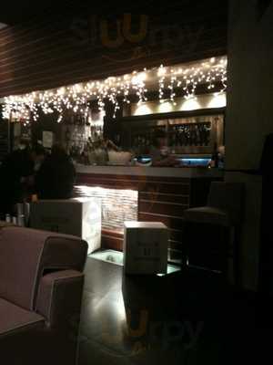 Foto 49296358