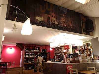 Foto 61065059