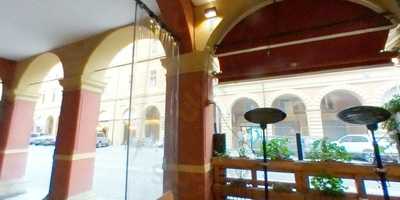 Foto 61065229