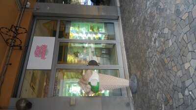 Foto 57175104